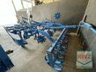 Cultivador - Lemken - karat 10 / 300 u