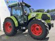 Tractor agrícola - Claas - atos 330 mr c
