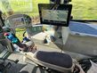 Tractor agrícola - Fendt - 820 com3 vario tms mit trible gps.