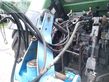 Arado - Lemken - vari diamant 10x 5+1