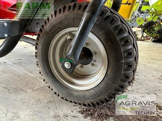 Cabezal - Kemper - 475 plus