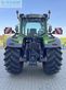 Tractor agrícola - Fendt - 516 gen3 profi+ setting 2