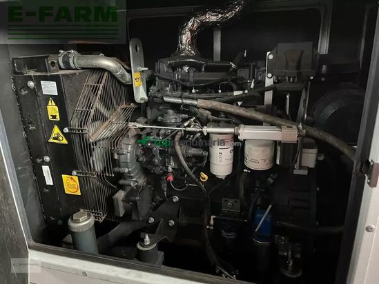 Riego -  - aqua pro icx088-50/fl-rm