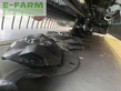 Cortacésped manual - Fendt - slicer 3670 tlxkc