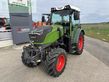 Tractor agrícola - Fendt - 211 vario f (gen3) F