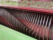 Remolqu agrícola - Strautmann - super vitesse cfs 3501