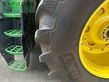 Tractor agrícola - John Deere - 8r 370