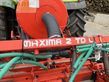 Sembradora monograno mecanica - Kuhn - maxima 2 td l