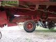 Volquet -  - euro 110b