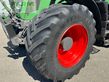 Tractor agrícola - Fendt - 822 Vario