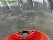 Empacadora gigant - Claas - quadrant 5200 fc tandem