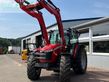 Tractor agrícola - Massey Ferguson - 5711m essential dyna-4
