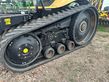 Tractor agrícola - Caterpillar - challenger mt 765 b