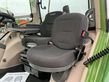 Tractor agrícola - Fendt - 939 profi plus (st23806)