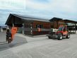 Telescopica - JLG - jlg 3512 ( 3,5t - 12m )
