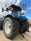 Tractor agrícola - New Holland - T7.300 AC