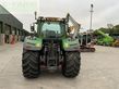 Tractor agrícola - Fendt - 724 profi plus tractor (st23854)