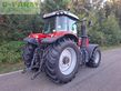 Tractor agrícola - Massey Ferguson - 7626 dyna-6
