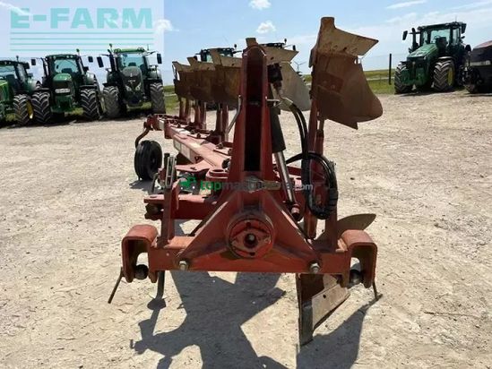 Arado - Gregoire Besson - r 41