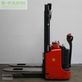 Elevadora - Linde - l 12 ex 1172
