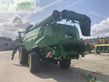 Cosechadora de Cereal - John Deere - t5 700 my25