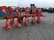 Arado - Maschio - unico l vario 5+ nonstop