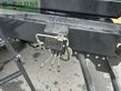 Empacadora gigant - Case IH - lb 434 rotor cutter xl