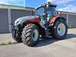 Tractor agrícola - Steyr - 6240 absolut cvt