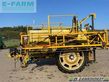 Atomizador - Dubex - 9403