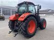 Tractor agrícola - Kubota - m 7153