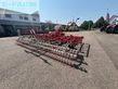 Grada de disco - Güttler - supermaxx 60-7 bio