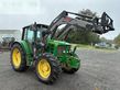Tractor agrícola - John Deere - 6330 std