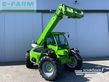 Telescopica - Merlo - tf 38.10 cs - 156