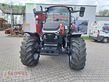 Tractor agrícola - Case IH - farmall 100 c hilo