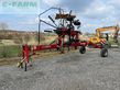 Henificador - Fella - ts1402