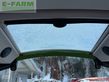 Tractor agrícola - Fendt - 211 vario gen3 profi setting 2
