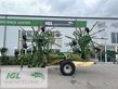 Henificador - Krone - swadro 1400