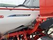 Sembradora monograno mecanica - Kuhn - maxima 3 td pneum.ek-drille