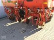 Sembradora monograno mecanica - Gaspardo - hter 300 6-reihig