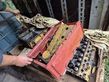 Minicargadora - Caterpillar - 914g