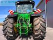 Tractor agrícola - John Deere - 8345r autopowr