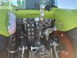 Tractor agrícola - Claas - arion 450 cis panoramic CIS