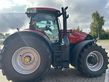 Tractor agrícola - Case IH - optum 300