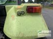 Tractor agrícola - Claas - celtis 446 rx comfort