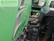 Tractor agrícola - Fendt - 516 vario profiplus ProfiPlus