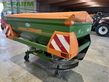 Esparcidor - Amazone - za-m 1501 profis wiegestreuer