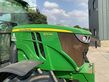 Tractor agrícola - John Deere - 6110mc tractor (st26631)