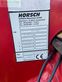Cultivador - Horsch - tiger 6 lt