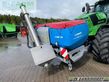 Sembradora - Lemken - azurit 9 kd 8.75