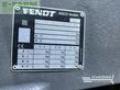Tractor agrícola - Fendt - 724 vario gen6 profi plus